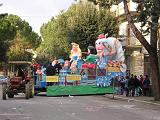 Carnevale (11)